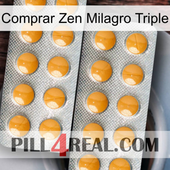 Buy Triple Miracle Zen levitra2.jpg